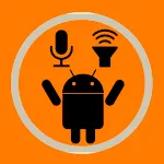 Microphone Amplifier | Indus Appstore | App Icon