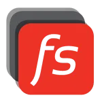 Fenya WMS - Sage Integration | Indus Appstore | App Icon