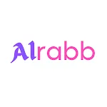 Alrabb: Social Umrah Shopping | Indus Appstore | App Icon