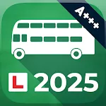 PCV theory test 2025 Kit | Indus Appstore | App Icon