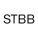 STBB Direct | Indus Appstore | App Icon