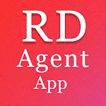 Dop agent app - Rd agent app | Indus Appstore | App Icon