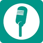 TV Algérie Radio | بث مباشر | Indus Appstore | App Icon