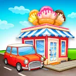 Cartoon City - farm to village | Indus Appstore | App Icon