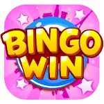 Bingo Winapp icon