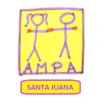 Ampa Santa Juana | Indus Appstore | App Icon