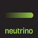 Neutrino Aurora Plus X | Indus Appstore | App Icon