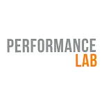 Performance Lab | Indus Appstore | App Icon