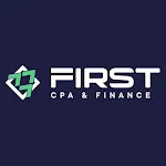 FIRST CPA & FINANCE | Indus Appstore | App Icon