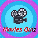 Movie Trivia Quiz - Film trivi | Indus Appstore | App Icon