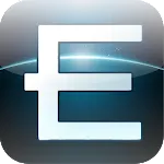 Virtual Tycoon | Indus Appstore | App Icon