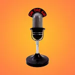 Old Time Radio Player - New UI | Indus Appstore | App Icon