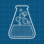 Little Alchemy Classic Hints | Indus Appstore | App Icon