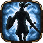 Tap Souls | Indus Appstore | App Icon