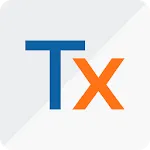 Trexit | Indus Appstore | App Icon