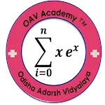 OAV Academy | Indus Appstore | App Icon