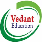 Vedant Education | Indus Appstore | App Icon