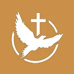 Shalom Church (City of Peace) | Indus Appstore | App Icon