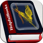 Immune system | Indus Appstore | App Icon