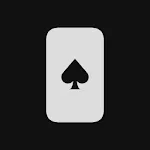 Texas Hold'em | Indus Appstore | App Icon