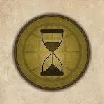 Time Trip: Pontedeume Medieval | Indus Appstore | App Icon