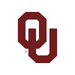 University of Oklahoma | Indus Appstore | App Icon