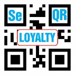 SeQR Loyalty | Indus Appstore | App Icon