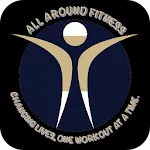 All Around Fitness | Indus Appstore | App Icon