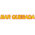 Pizzeria Quesada | Indus Appstore | App Icon