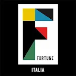 Fortune Italia | Indus Appstore | App Icon