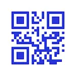 QR & Barcode Scanner - Fast | Indus Appstore | App Icon