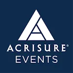 Acrisure Events | Indus Appstore | App Icon