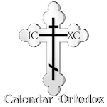 Calendar Ortodox cu Widget | Indus Appstore | App Icon