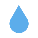 Cape Town Water | Indus Appstore | App Icon