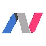 Nueva Vida | Indus Appstore | App Icon