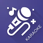 Sing Karaoke | Indus Appstore | App Icon