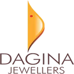 Dagina Jewellers | Indus Appstore | App Icon