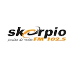 Skorpio Fm 102.5 | Indus Appstore | App Icon