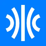 ICC DRS | Indus Appstore | App Icon