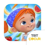 TRT Elif'in Düşleri | Indus Appstore | App Icon