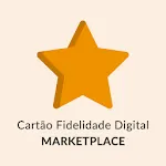 Cartão Fidelidade Digital | Indus Appstore | App Icon