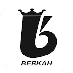 BERKAH PULSA - Aplikasi Pulsa | Indus Appstore | App Icon