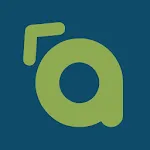 Âncora Cond. | Indus Appstore | App Icon