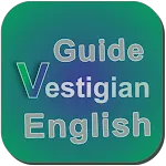 Guide Vestigian English | Indus Appstore | App Icon