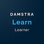 Damstra Learn - Learner | Indus Appstore | App Icon