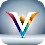 Varna | Indus Appstore | App Icon