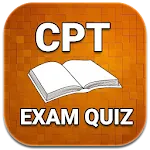 NCSF CPT Exam Quiz 2024 Ed | Indus Appstore | App Icon