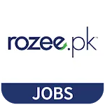 Rozee Job Search | Indus Appstore | App Icon