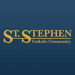 St. Stephen - Old Hickory, TN | Indus Appstore | App Icon