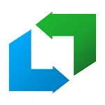 LiquiMoney | Indus Appstore | App Icon